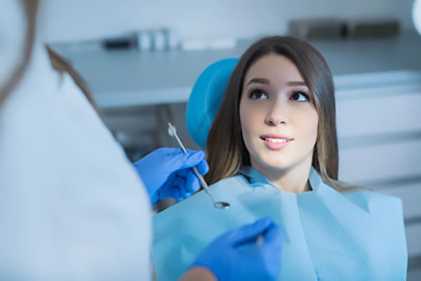 Are Hybrid Dental Implants Permanent?