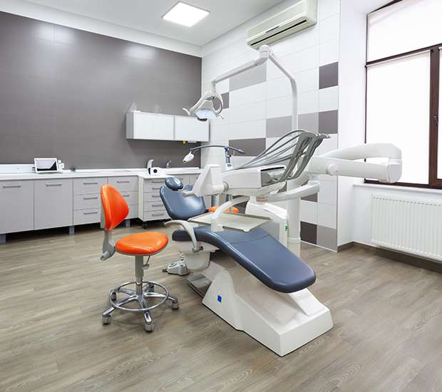 Lincroft Dental Center