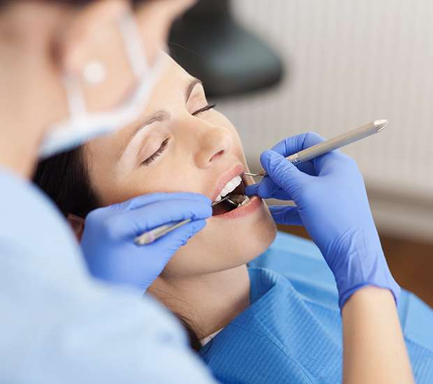 Lincroft Dental Restorations