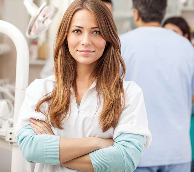 Lincroft Best Dentist