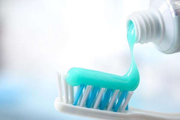 Four Questions To Ask Your Dentist About Fluoride