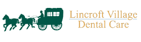 Visit Lincroft Village Dental Care