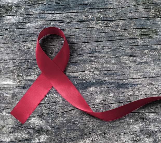 Lincroft Oral Cancer Screening
