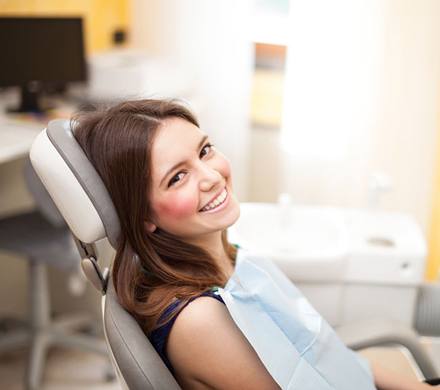 Patient Information | Lincroft Village Dental Care - Dentist Lincroft, NJ 07738 | (732) 842-5005