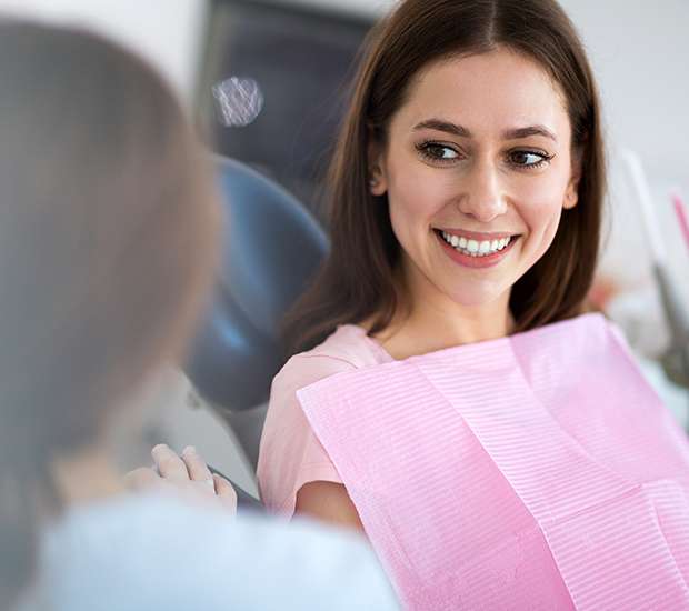 Lincroft Periodontics