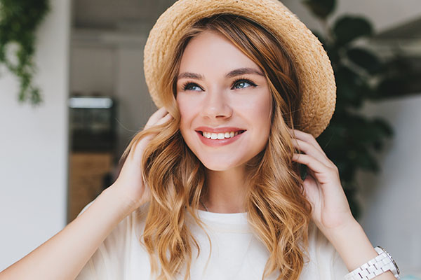 How to Prepare for Your Dental Crown Procedure from Lincroft Village Dental Care in Lincroft, NJ
