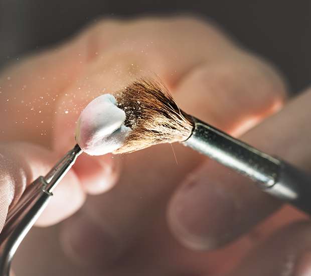 Lincroft Restorative Dentistry