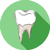 Lincroft, NJ Branded Dental Products