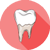 Lincroft, NJ Helpful Dental Information