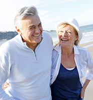 Dental Implant Services Lincroft, NJ