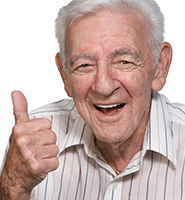 Denture Services Lincroft, NJ