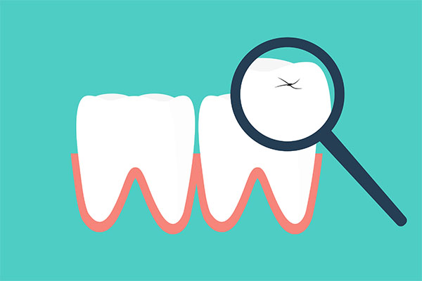 Four Tips for Making Your Dental Crowns Last from Lincroft Village Dental Care in Lincroft, NJ